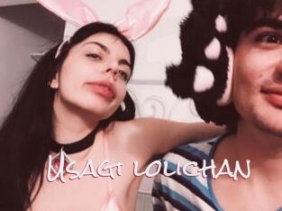 Usagi_lolichan