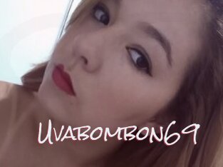 Uvabombon69
