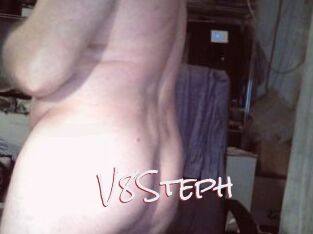 V8Steph