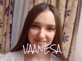 VAANESA_