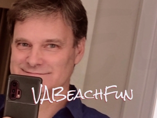 VABeachFun Celiba Club