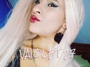 VAIOLET_27