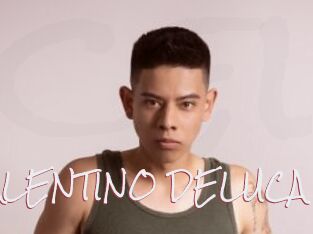 VALENTINO_DELUCA