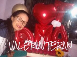 VALERIA1TERAN