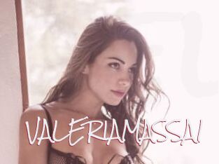 VALERIAMASSA1