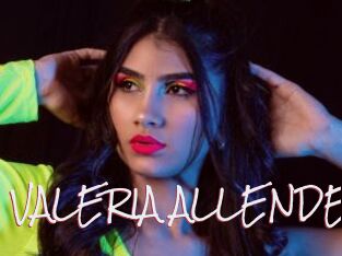 VALERIA_ALLENDE