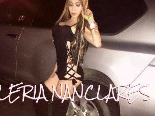 VALERIA_NANCLARES