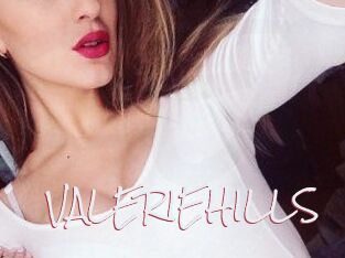 VALERIE_HILLS