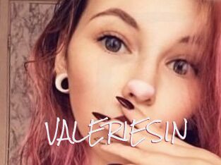 VALERIE_SIN