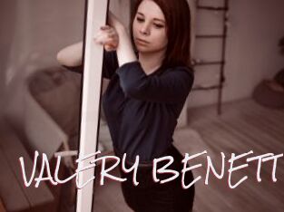 VALERY_BENETT