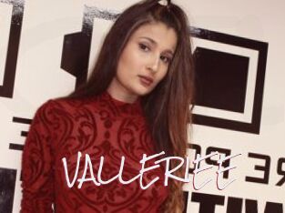 VALLERIEE
