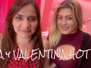 VANESSA_y_VALENTINA_HOT