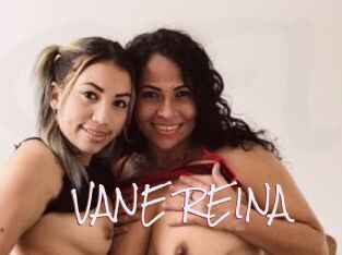 VANE_REINA