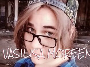 VASILISA_MOREEN