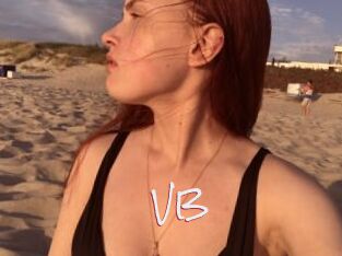 VB