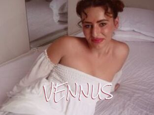 VENNUS_