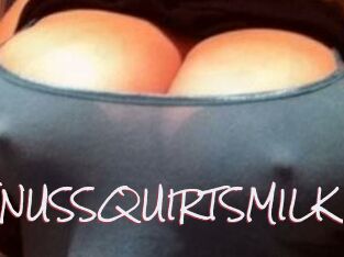 VENUS_SQUIRTS_MILK