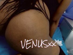 VENUSxx