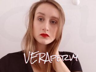 VERApervy
