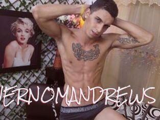 VERNOMANDREWS