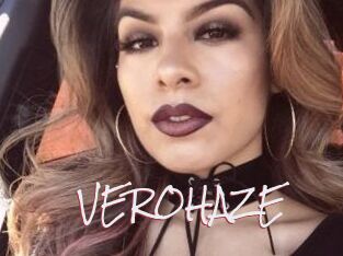 VEROHAZE