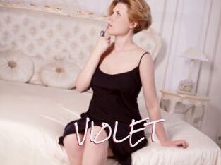 VI0LET