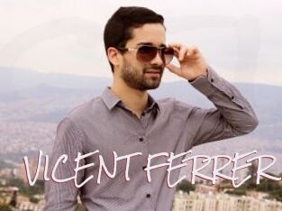 VICENT_FERRER