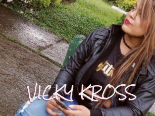 VICKY_KROSS