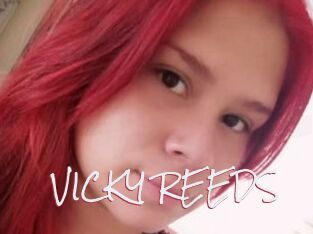 VICKY_REEDS