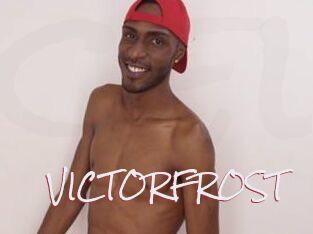 VICTORFROST
