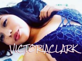 VICTORIACLARK