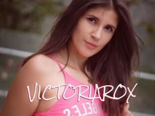 VICTORIAROX