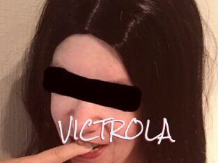 VICTROLA