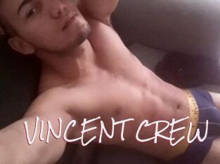 VINCENT_CREW