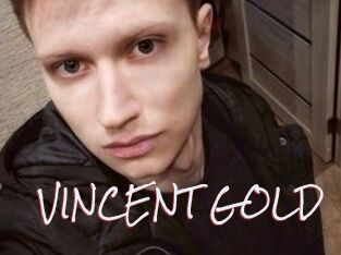 VINCENT_GOLD