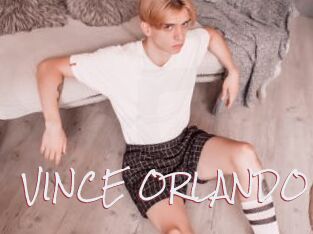 VINCE_ORLANDO