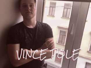 VINCE_POLE