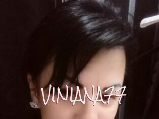 VINIANA77