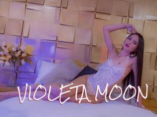 VIOLETA_MOON