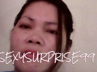 VIP_SEXYSURPRISE99