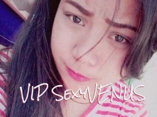 VIP_SexyVENUS