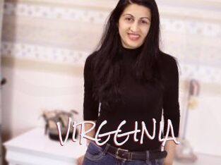 VIRGGINIA