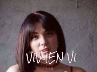 VIVYEN_VI