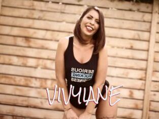VIVYIANE