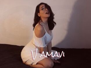 V_amavi
