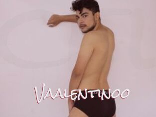 Vaalentinoo