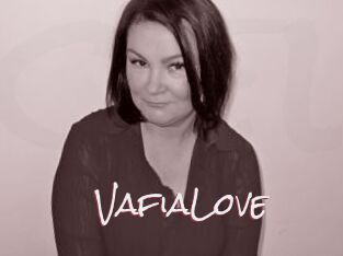 VafiaLove