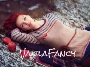 VakilaFancy