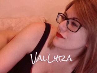 ValLyra