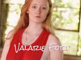 Valarie_Ford